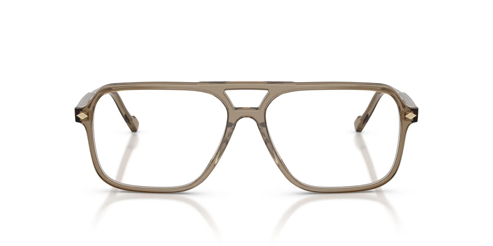 Vogue 5709 Eyeglasses - view 34